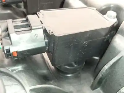 Автозапчасти б/у полный двигатель за mazda cx-3 (dk) 2.0 skyactiv-g (dk5w dk6w) ссылки oem iam   