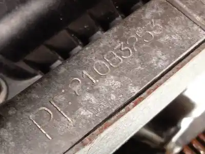 Автозапчасти б/у полный двигатель за mazda cx-3 (dk) 2.0 skyactiv-g (dk5w dk6w) ссылки oem iam   