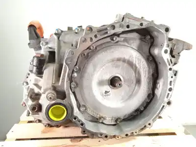 Автозапчасти б/у коробка передач за LEXUS RX (_U3_) 400H (MHU38_) ссылки OEM IAM 3090048062  