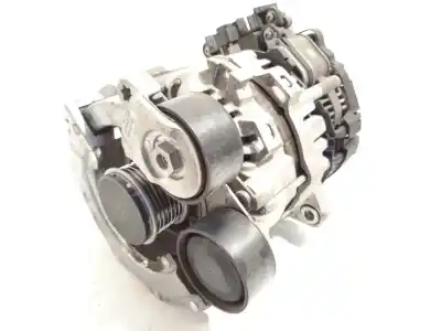 Автозапчастина б/у генератор для kia xceed (cd) 1.5 t-gdi посилання на oem iam 3630008000