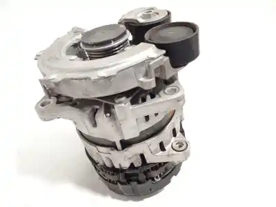 Tweedehands auto-onderdeel alternator voor kia xceed (cd) 1.5 t-gdi oem iam-referenties 3630008000 2726656 