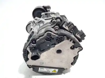 Tweedehands auto-onderdeel alternator voor kia xceed (cd) 1.5 t-gdi oem iam-referenties 3630008000 2726656 