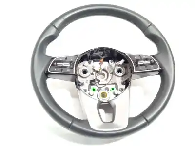 Автозапчастина б/у кермо для kia xceed (cd) 1.5 t-gdi посилання на oem iam 56100j7040cep