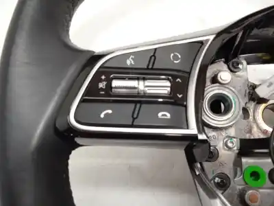Автозапчастина б/у кермо для kia xceed (cd) 1.5 t-gdi посилання на oem iam 56100j7040cep  