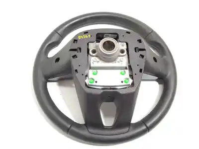 Автозапчастина б/у кермо для kia xceed (cd) 1.5 t-gdi посилання на oem iam 56100j7040cep  