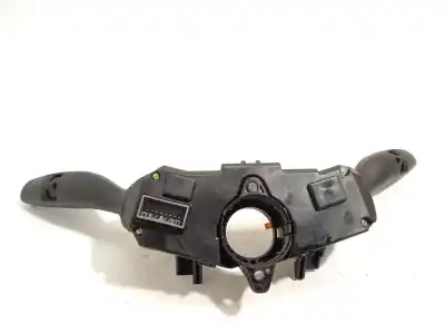 Автозапчастина б/у перерівний контроль для kia xceed (cd) 1.5 t-gdi посилання на oem iam 93404j7950  