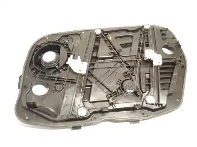 Second-hand car spare part driver left window regulator for kia xceed (cd) 1.5 t-gdi oem iam references 82470j7010 f00s1w2274 82450j7010