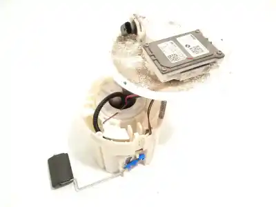 Автозапчастина б/у паливний насос для kia xceed (cd) 1.5 t-gdi посилання на oem iam 31110g4200  33040g4100