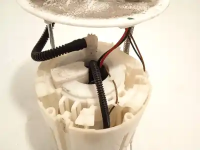 Автозапчастина б/у паливний насос для kia xceed (cd) 1.5 t-gdi посилання на oem iam 31110g4200  33040g4100