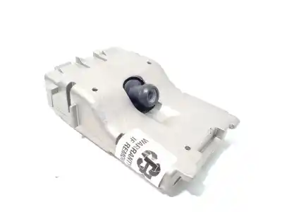 Second-hand car spare part electronic module for mazda cx-3 (dk) 2.0 skyactiv-g (dk5w dk6w) oem iam references b61l67xcxr