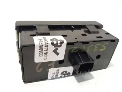 Second-hand car spare part multifunction switch for mazda cx-3 (dk) 2.0 skyactiv-g (dk5w dk6w) oem iam references dh9b66170a  