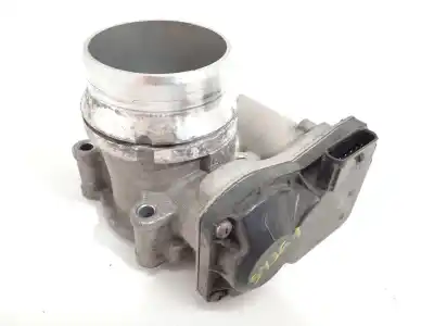 Pezzo di ricambio per auto di seconda mano scatola della farfalla per kia xceed (cd) 1.5 t-gdi riferimenti oem iam 3510008200  