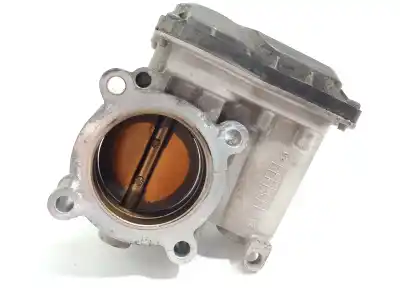 Pezzo di ricambio per auto di seconda mano scatola della farfalla per kia xceed (cd) 1.5 t-gdi riferimenti oem iam 3510008200  