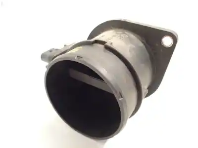 Pezzo di ricambio per auto di seconda mano misuratore di flusso per kia xceed (cd) 1.5 t-gdi riferimenti oem iam 281642j600 9021060004 