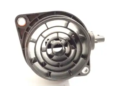 Pezzo di ricambio per auto di seconda mano misuratore di flusso per kia xceed (cd) 1.5 t-gdi riferimenti oem iam 281642j600 9021060004 