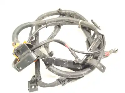 Second-hand car spare part electronic module for kia xceed (cd) 1.5 t-gdi oem iam references 91671j7030  