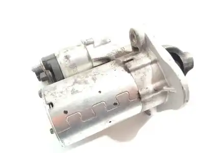 Second-hand car spare part starter motor for kia xceed (cd) 1.5 t-gdi oem iam references 3610008000 61003002 