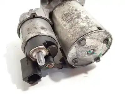 Second-hand car spare part starter motor for kia xceed (cd) 1.5 t-gdi oem iam references 3610008000 61003002 