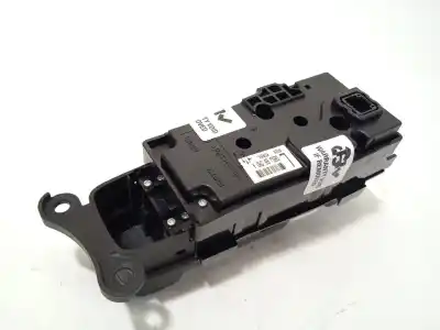 Second-hand car spare part multifunction switch for mazda cx-3 (dk) 2.0 skyactiv-g (dk5w dk6w) oem iam references db5j66cm0a db5j 