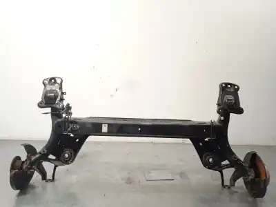 Second-hand car spare part rear axle for audi q2 (gab, gag) 1.6 tdi oem iam references 5q0501049bj Second-hand car spare part rear axle for audi q2 (gab, gag) 1.6 tdi oem iam references 5q0501049bj