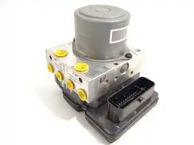 Second-hand car spare part abs for kia xceed (cd) 1.5 t-gdi oem iam references 58910j7ad0 j758924600 6158943200