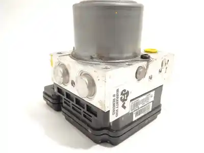 Second-hand car spare part abs for kia xceed (cd) 1.5 t-gdi oem iam references 58910j7ad0 j758924600 6158943200