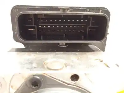 Second-hand car spare part abs for kia xceed (cd) 1.5 t-gdi oem iam references 58910j7ad0 j758924600 6158943200