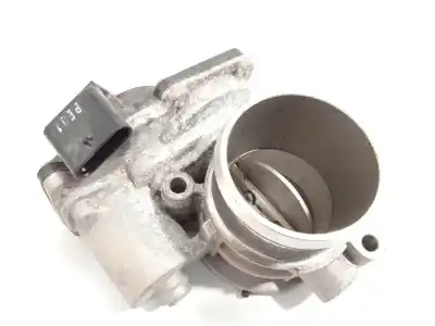 Автозапчастина б/у коробка метелика для kia xceed (cd) 1.5 t-gdi посилання на oem iam 3515008200