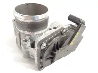 Pezzo di ricambio per auto di seconda mano scatola della farfalla per kia xceed (cd) 1.5 t-gdi riferimenti oem iam 3515008200  