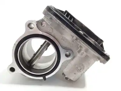 Pezzo di ricambio per auto di seconda mano scatola della farfalla per kia xceed (cd) 1.5 t-gdi riferimenti oem iam 3515008200  