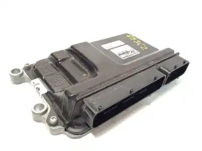Second-hand car spare part ECU ENGINE CONTROL for MAZDA CX-3 (DK)  OEM IAM references PENM18881A 2798001591 PSFR188K2B
