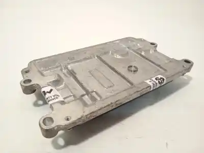 Second-hand car spare part ecu engine control for mazda cx-3 (dk) 2.0 skyactiv-g (dk5w dk6w) oem iam references penm18881a 2798001591 psfr188k2b