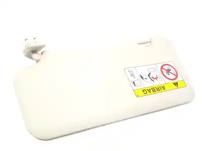 Автозапчастина б/у правильний натір для mazda cx-3 (dk) 2.0 skyactiv-g (dk5w dk6w) посилання на oem iam db5j6927075  