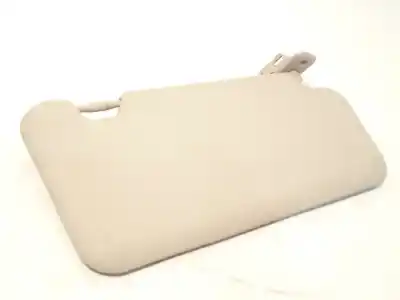 Автозапчастина б/у лівий натір для mazda cx-3 (dk) 2.0 skyactiv-g (dk5w dk6w) посилання на oem iam db5j6932075  