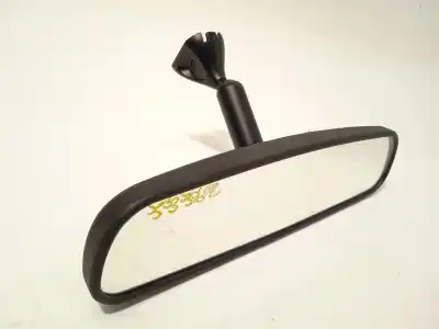 Second-hand car spare part interior rearview mirror for mazda cx-3 (dk) 2.0 skyactiv-g (dk5w dk6w) oem iam references kd5369220b