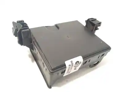 Second-hand car spare part electronic module for mazda cx-3 (dk) 2.0 skyactiv-g (dk5w dk6w) oem iam references d10a675z0b a2c74034612 