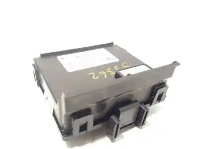 Second-hand car spare part electronic module for mazda cx-3 (dk) 2.0 skyactiv-g (dk5w dk6w) oem iam references d23n67560a d23n67562a 