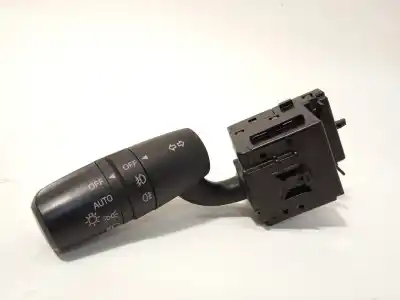 Pezzo di ricambio per auto di seconda mano CONTROLLO DELLA LUCE per MAZDA CX-3 (DK)  Riferimenti OEM IAM TL04A  TL0466122A