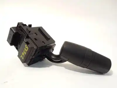 Автозапчастина б/у управління світлом для mazda cx-3 (dk) 2.0 skyactiv-g (dk5w dk6w) посилання на oem iam tl04a  tl0466122a