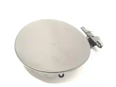 Second-hand car spare part outer fuel cap for mazda cx-3 (dk) 2.0 skyactiv-g (dk5w dk6w) oem iam references d10e42410