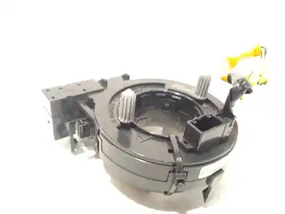 Автозапчастина б/у кільце піддушки безопасности для mazda cx-3 (dk) 2.0 skyactiv-g (dk5w dk6w) посилання на oem iam de4h66cs0  