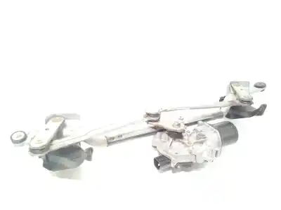 Second-hand car spare part front windshield wiper motor for mazda cx-3 (dk) 2.0 skyactiv-g (dk5w dk6w) oem iam references db2w67340 8125co26 db2w67360a