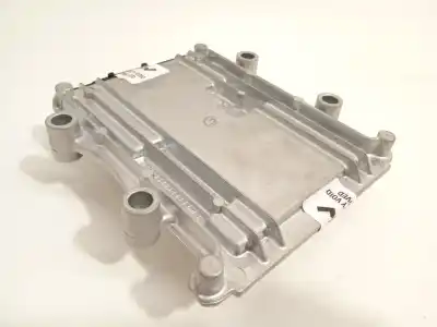 Автозапчастина б/у електронний модуль для kia xceed (cd) 1.5 t-gdi посилання на oem iam 9544132bd0 2a07214y 