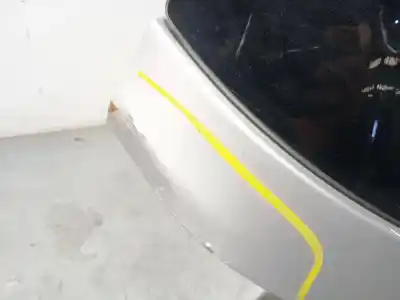 Автозапчастина б/у загальні двері для hyundai i30 (pde, pd, pden) 1.6 crdi посилання на oem iam 73700g4010  