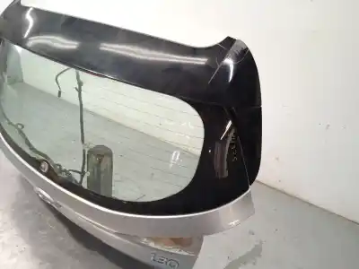 Автозапчастина б/у загальні двері для hyundai i30 (pde, pd, pden) 1.6 crdi посилання на oem iam 73700g4010  