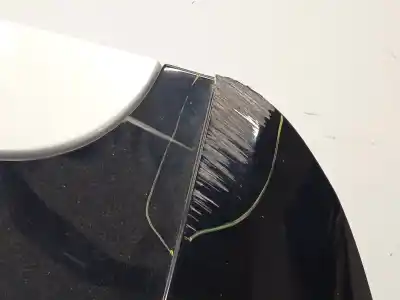 Автозапчастина б/у загальні двері для hyundai i30 (pde, pd, pden) 1.6 crdi посилання на oem iam 73700g4010  