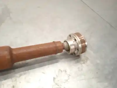 Автозапчастина б/у центр трансмісії для ford kuga iii (dfk) 2.5 fhev посилання на oem iam lx674k145cj  2645232