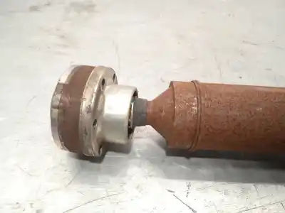 Автозапчастина б/у центр трансмісії для ford kuga iii (dfk) 2.5 fhev посилання на oem iam lx674k145cj  2645232