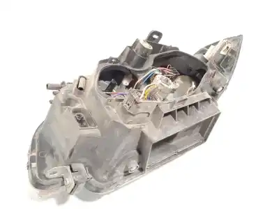 Second-hand car spare part right headlight for bmw 1 (e87) 118 d oem iam references 63126924486  