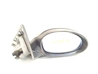Peça sobressalente para automóvel em segunda mão espelho retrovisor direito por bmw 1 (e87) 118 d referências oem iam 51167189850  